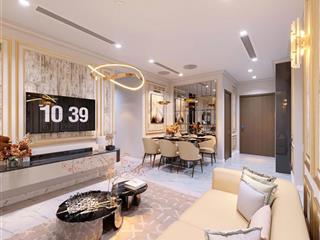 Cho thuê chcc lucky palace, quận 6, dt 86m2, 2pn 2wc, giá 12tr/tháng.  0773 694 *** (nhà đẹp)