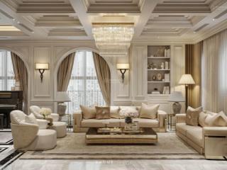 Chuyên cho thuê chcc the prince residence, phú nhuận. dt 85m, 2pn, giá 16.5tr/th.  0773 694 ***