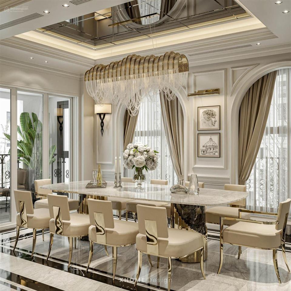 Chuyên cho thuê chcc the prince residence, phú nhuận. dt 85m, 2pn, giá 16.5tr/th.  0773 694 ***