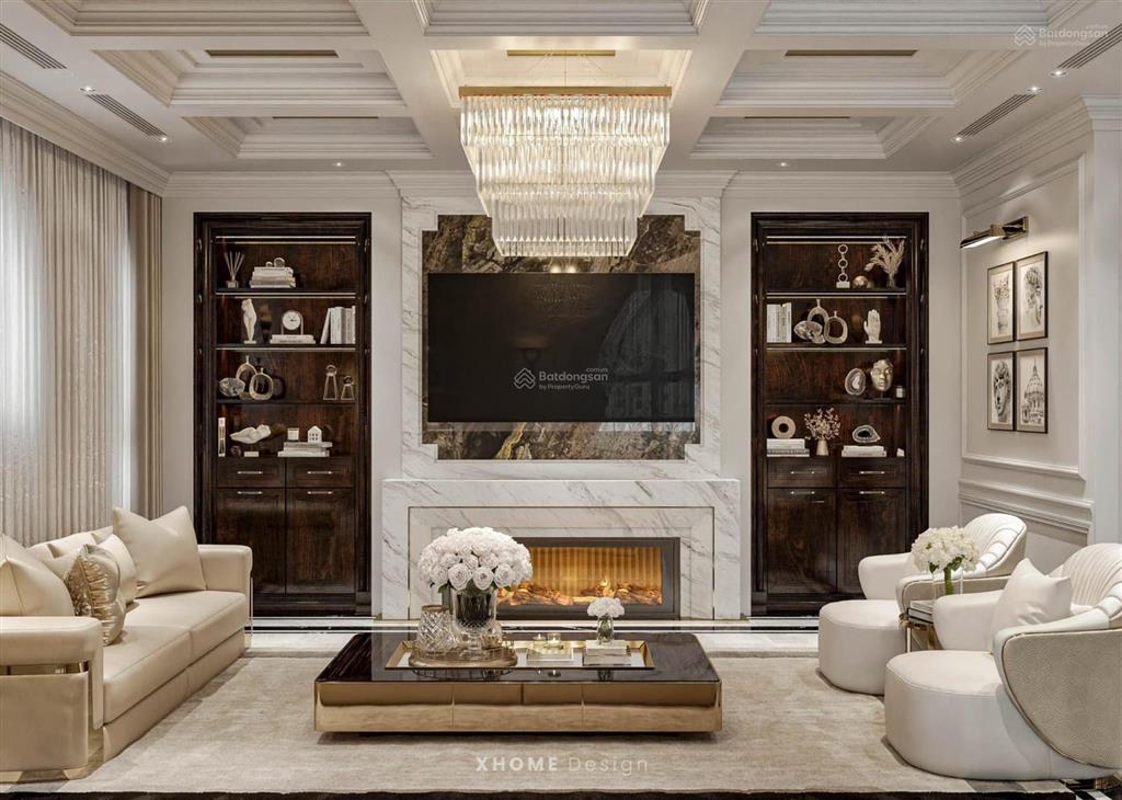 Chuyên cho thuê chcc the prince residence, phú nhuận. dt 85m, 2pn, giá 16.5tr/th.  0773 694 ***