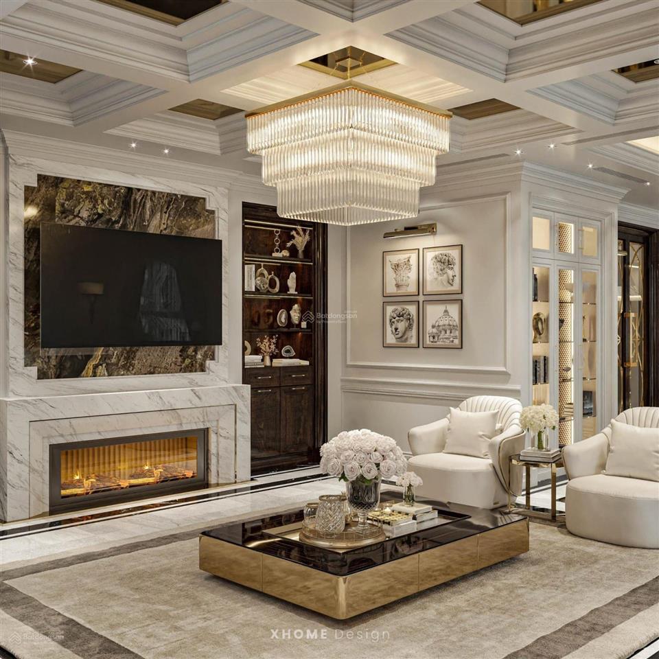 Chuyên cho thuê chcc the prince residence, phú nhuận. dt 85m, 2pn, giá 16.5tr/th.  0773 694 ***