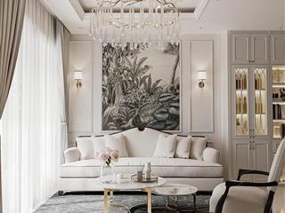 Cần bán gấp căn hộ cao cấp newton residence, dt 76m², 2pn/2wc.  0773 694 ***