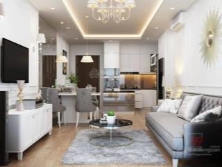 Giỏ hàng xi grand court q10, dt 75m2pngiá 5.5 tỷ. dt 90m3pn giá 7.3 tỷ. 110m 3pngiá 8.5 tỷ