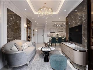 Bán gấp căn hộ park legend, 2pn, 2wc, dt 75m2, căn góc, nhà đẹp, giá 5 tỷ 7.  0773 694 ***