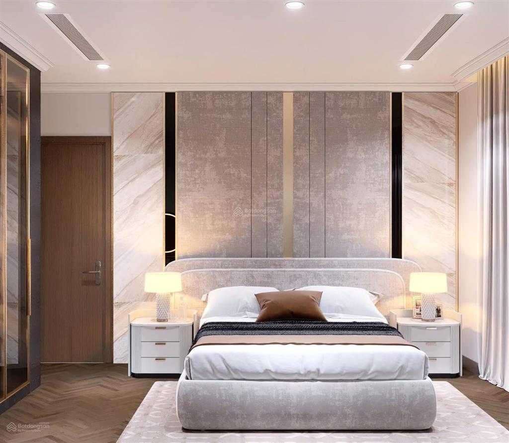 Cho thuê gấp chcc oriental plaza, tân phú. dt 85m2, 2pn, 2wc. giá 10tr  0773 694 *** (nhà đẹp)