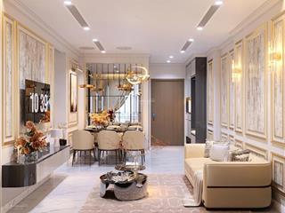 Cho thuê gấp chcc oriental plaza, tân phú. dt 85m2, 2pn, 2wc. giá 10tr  0773 694 *** (nhà đẹp)