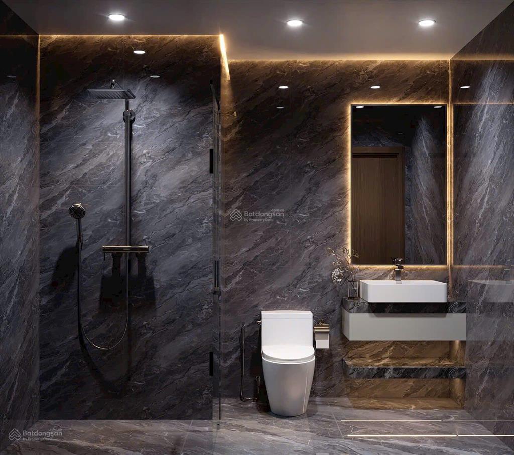 Cho thuê gấp chcc oriental plaza, tân phú. dt 85m2, 2pn, 2wc. giá 10tr  0773 694 *** (nhà đẹp)