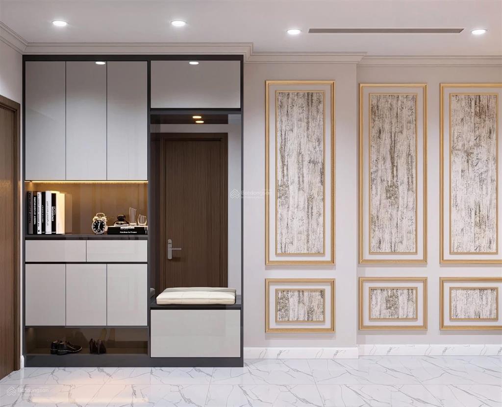 Cho thuê gấp chcc oriental plaza, tân phú. dt 85m2, 2pn, 2wc. giá 10tr  0773 694 *** (nhà đẹp)