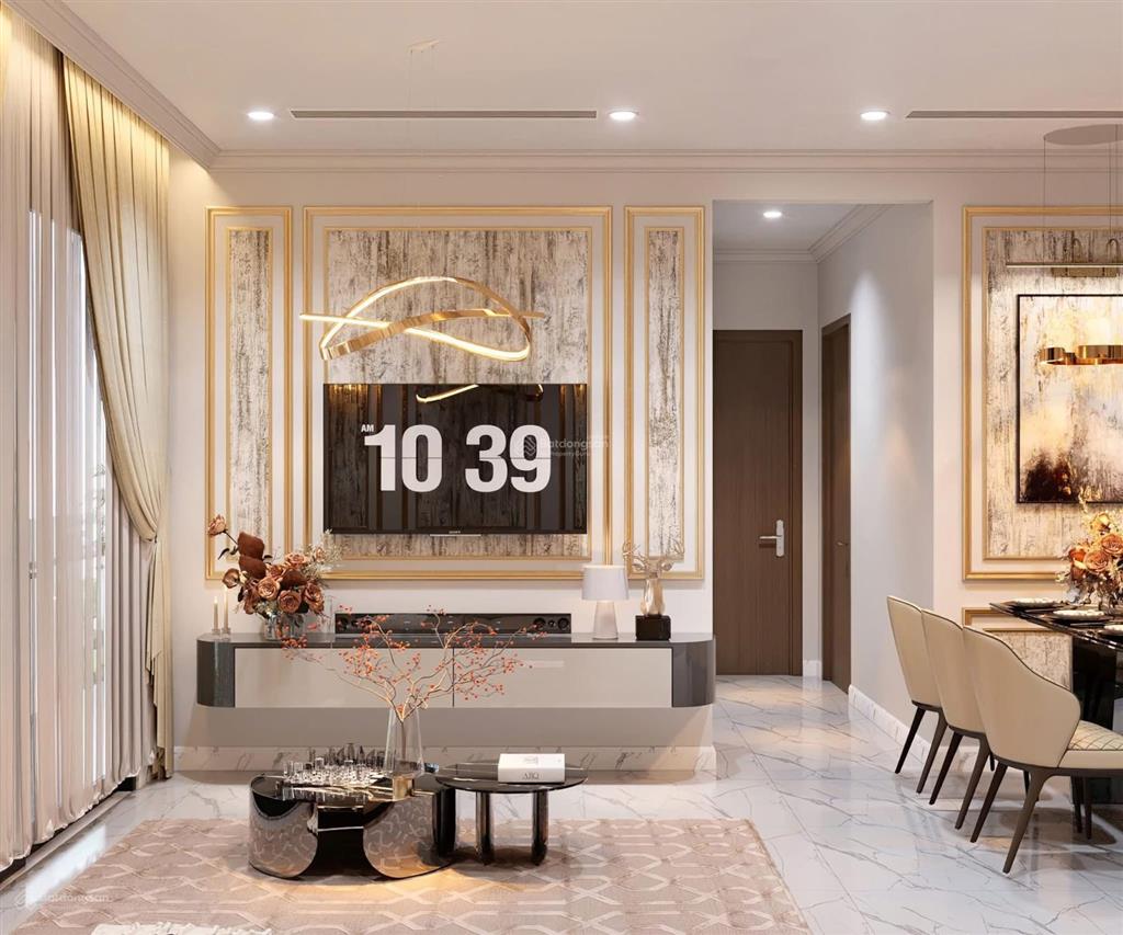 Cho thuê gấp chcc oriental plaza, tân phú. dt 85m2, 2pn, 2wc. giá 10tr  0773 694 *** (nhà đẹp)