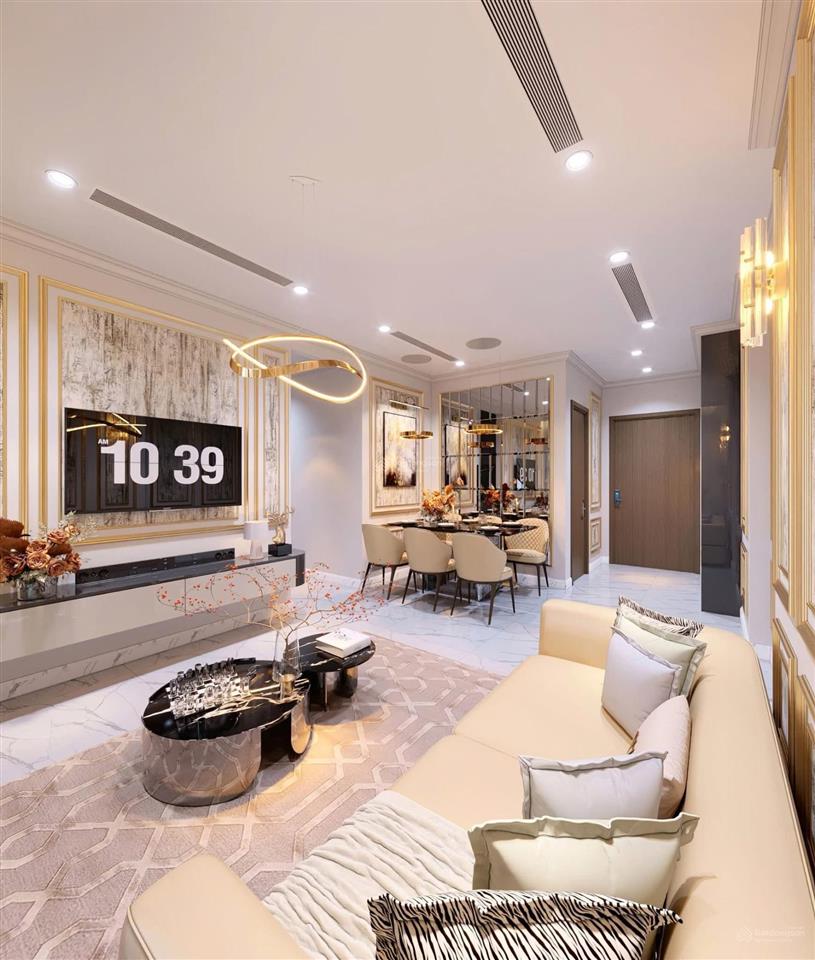 Cho thuê gấp chcc oriental plaza, tân phú. dt 85m2, 2pn, 2wc. giá 10tr  0773 694 *** (nhà đẹp)