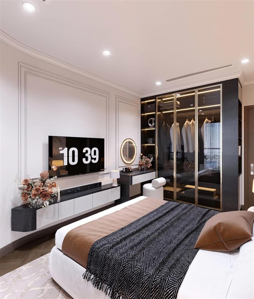 Cho thuê gấp chcc oriental plaza, tân phú. dt 85m2, 2pn, 2wc. giá 10tr  0773 694 *** (nhà đẹp)