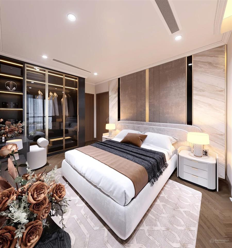 Cho thuê gấp chcc oriental plaza, tân phú. dt 85m2, 2pn, 2wc. giá 10tr  0773 694 *** (nhà đẹp)