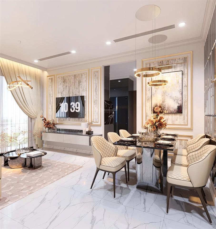 Cho thuê gấp chcc oriental plaza, tân phú. dt 85m2, 2pn, 2wc. giá 10tr  0773 694 *** (nhà đẹp)