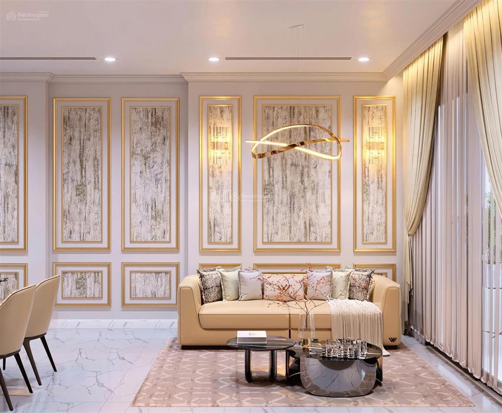 Cho thuê gấp chcc oriental plaza, tân phú. dt 85m2, 2pn, 2wc. giá 10tr  0773 694 *** (nhà đẹp)