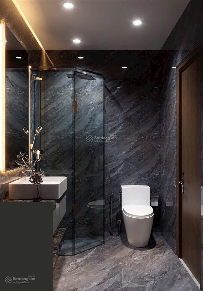 Cho thuê gấp chcc oriental plaza, tân phú. dt 85m2, 2pn, 2wc. giá 10tr  0773 694 *** (nhà đẹp)