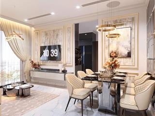 Cần bán gấp chcc lucky palace,q6. dt 115m2, 3pn2wc. giá 6.3 tỷ, nhà mới đẹp.  0773 694 ***