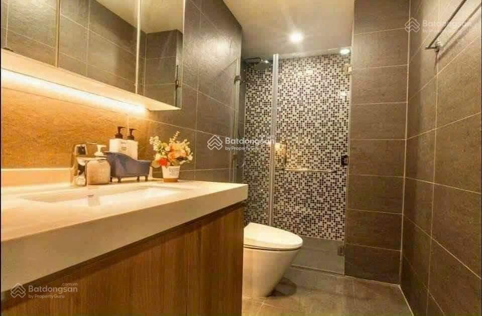 Chuyên cho thuê republic plaza. dt 55m², 1pn full nội thất giá chỉ 13.5 tr/th.  0773 694 ***