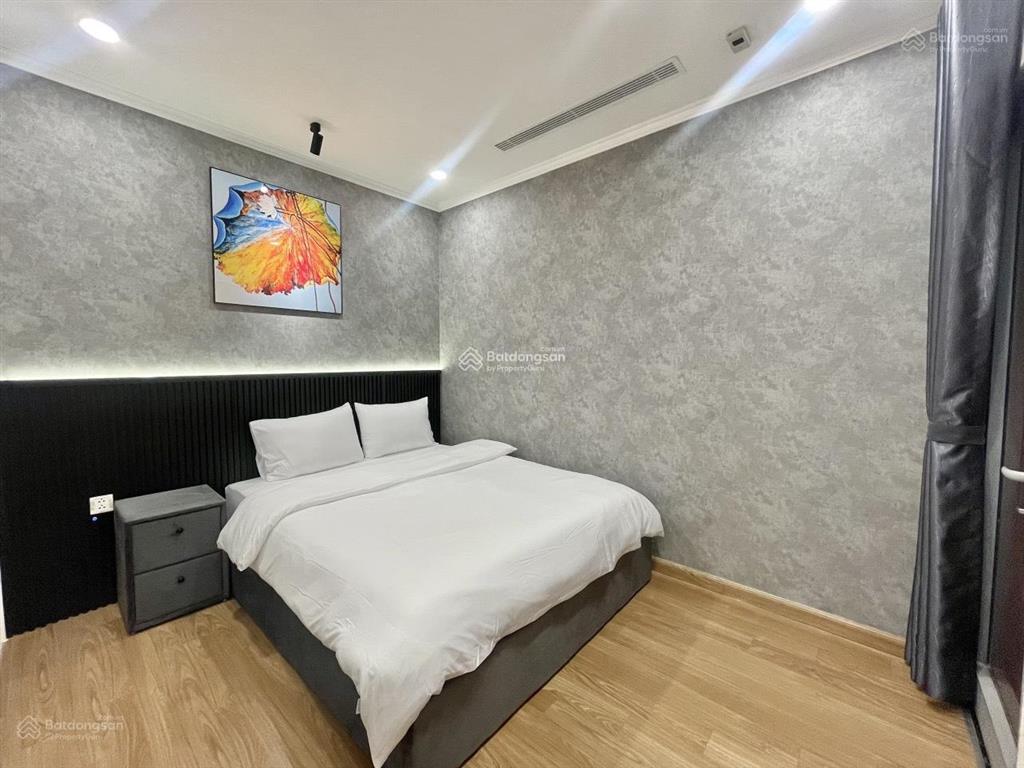 Cho thuê cc melody residences, âu cơ, tân phú, 2pn, dt 75m2, giá 10,5 tr/th   0773 694 ***