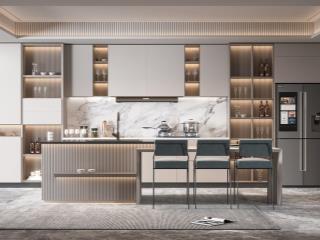 Cho thuê cc melody residences, âu cơ, tân phú, 2pn, dt 75m2, giá 10,5 tr/th   0773 694 ***