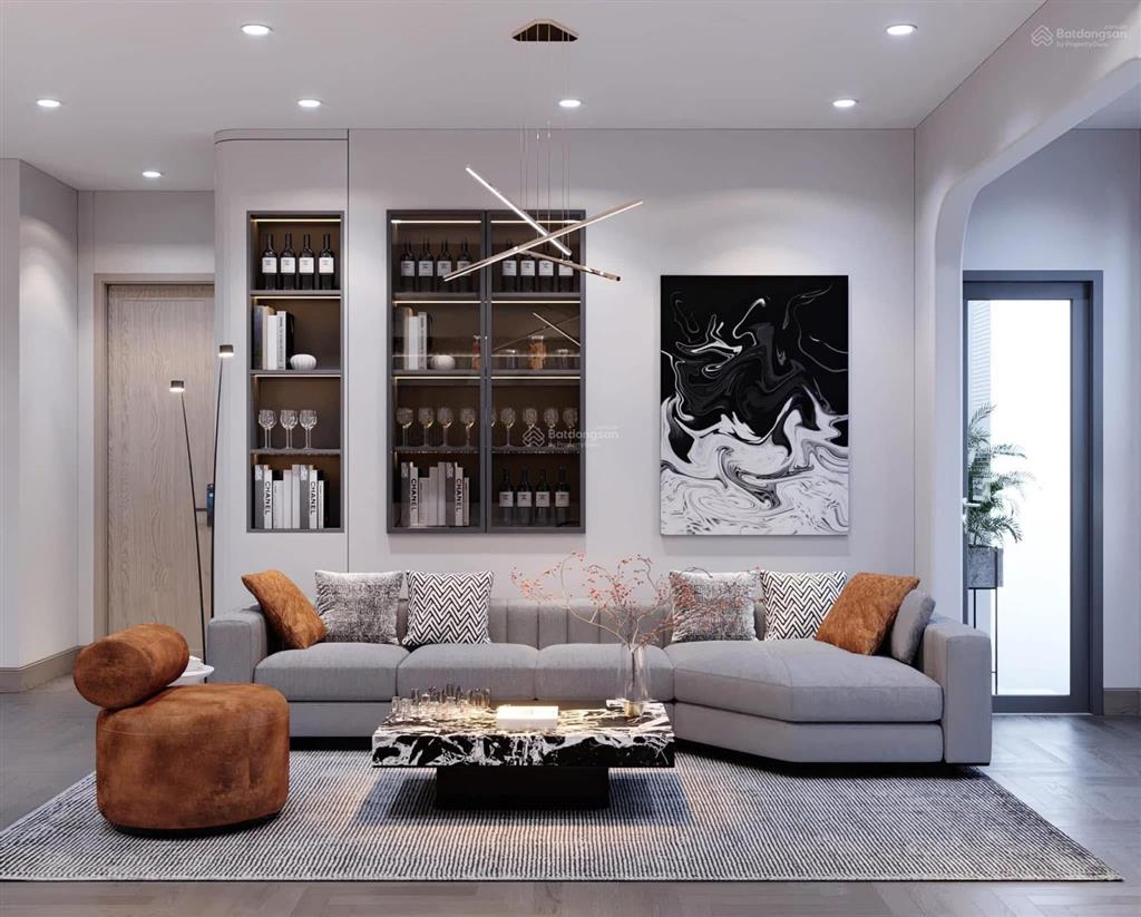 Cho thuê gấp chcc oriental plaza, tân phú. dt 105m2, 3pn, 3wc. giá 13tr  0773 694 *** (nhà đẹp)