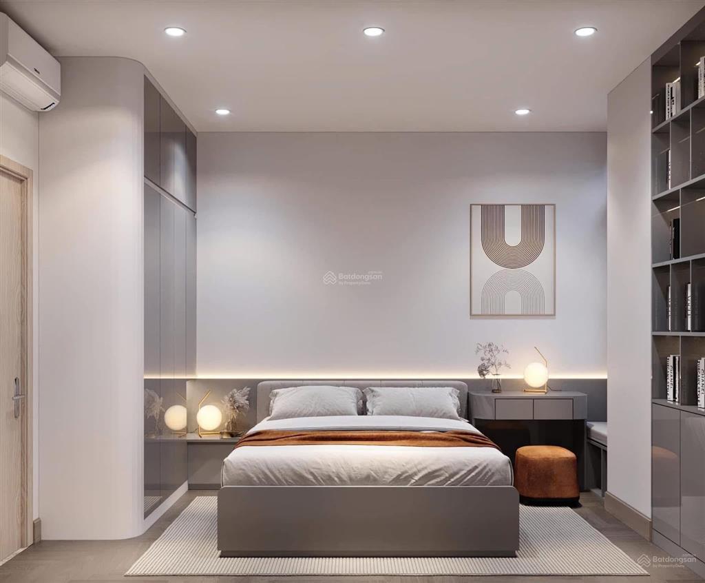 Cho thuê gấp chcc oriental plaza, tân phú. dt 105m2, 3pn, 3wc. giá 13tr  0773 694 *** (nhà đẹp)