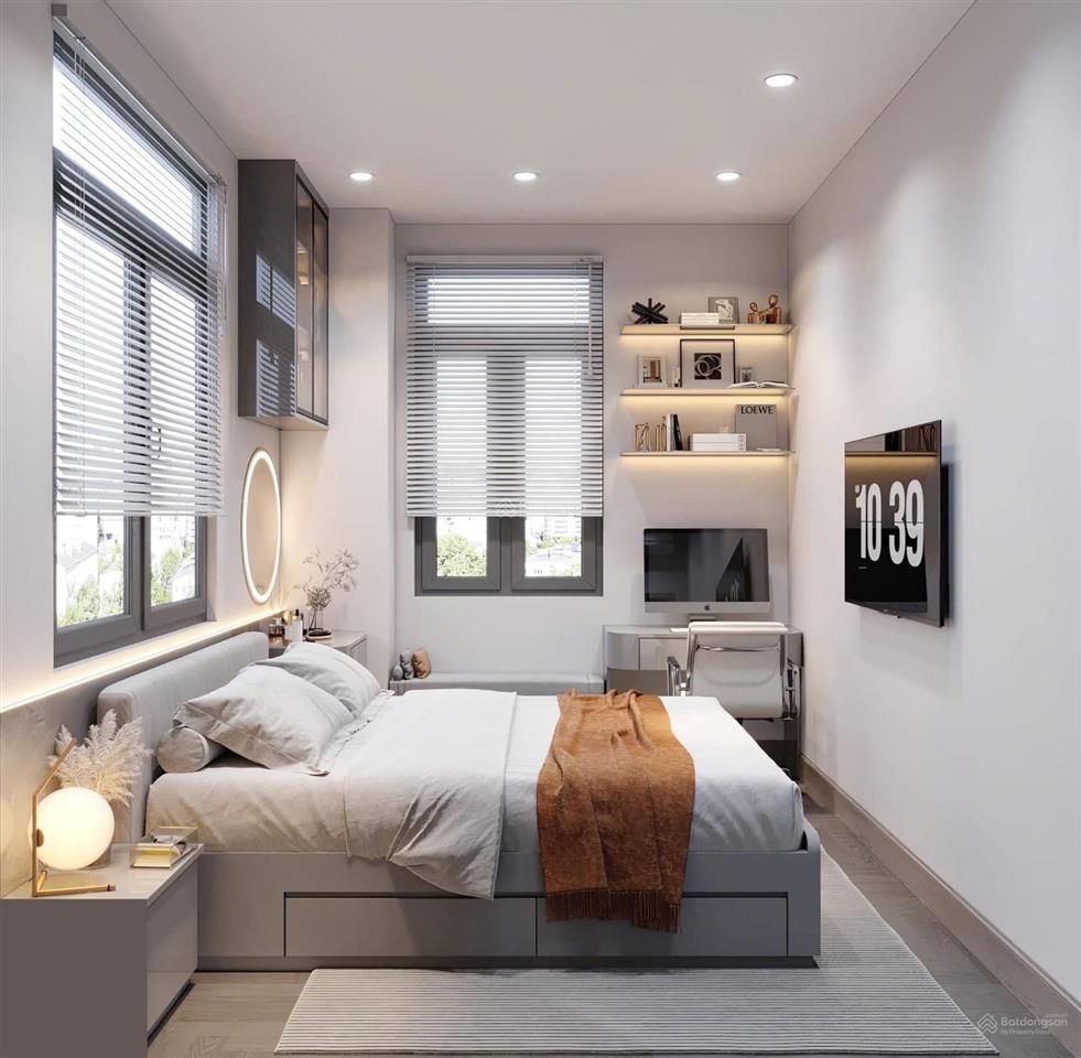 Cho thuê gấp chcc oriental plaza, tân phú. dt 105m2, 3pn, 3wc. giá 13tr  0773 694 *** (nhà đẹp)