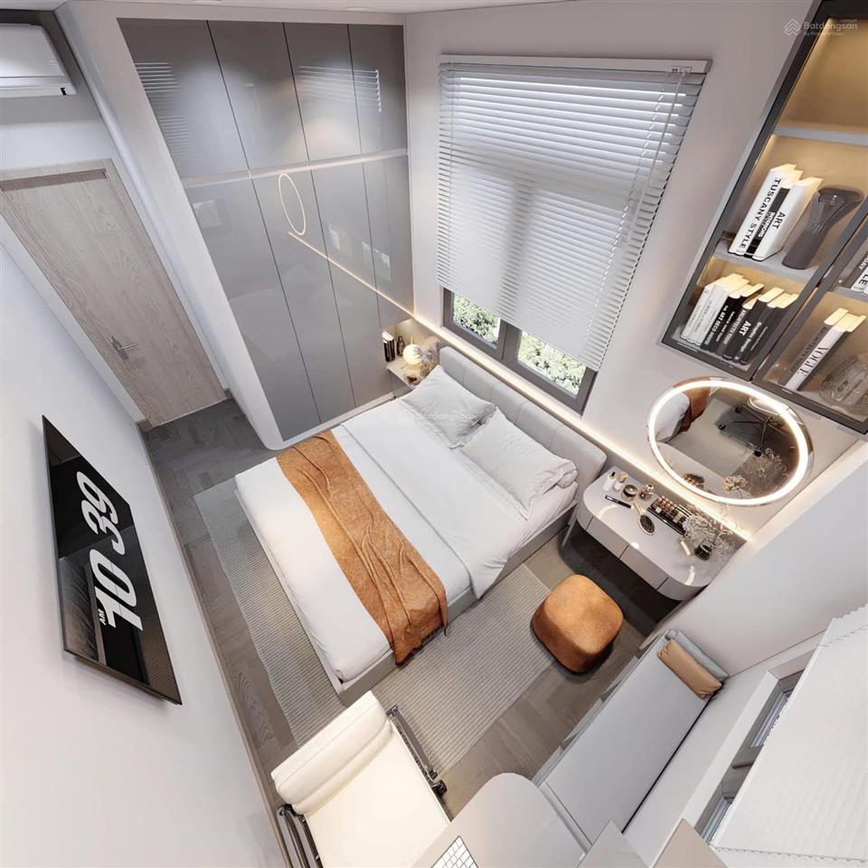 Cho thuê gấp chcc oriental plaza, tân phú. dt 105m2, 3pn, 3wc. giá 13tr  0773 694 *** (nhà đẹp)