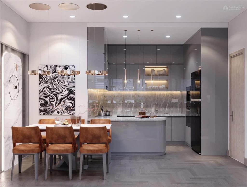 Cho thuê gấp chcc oriental plaza, tân phú. dt 105m2, 3pn, 3wc. giá 13tr  0773 694 *** (nhà đẹp)