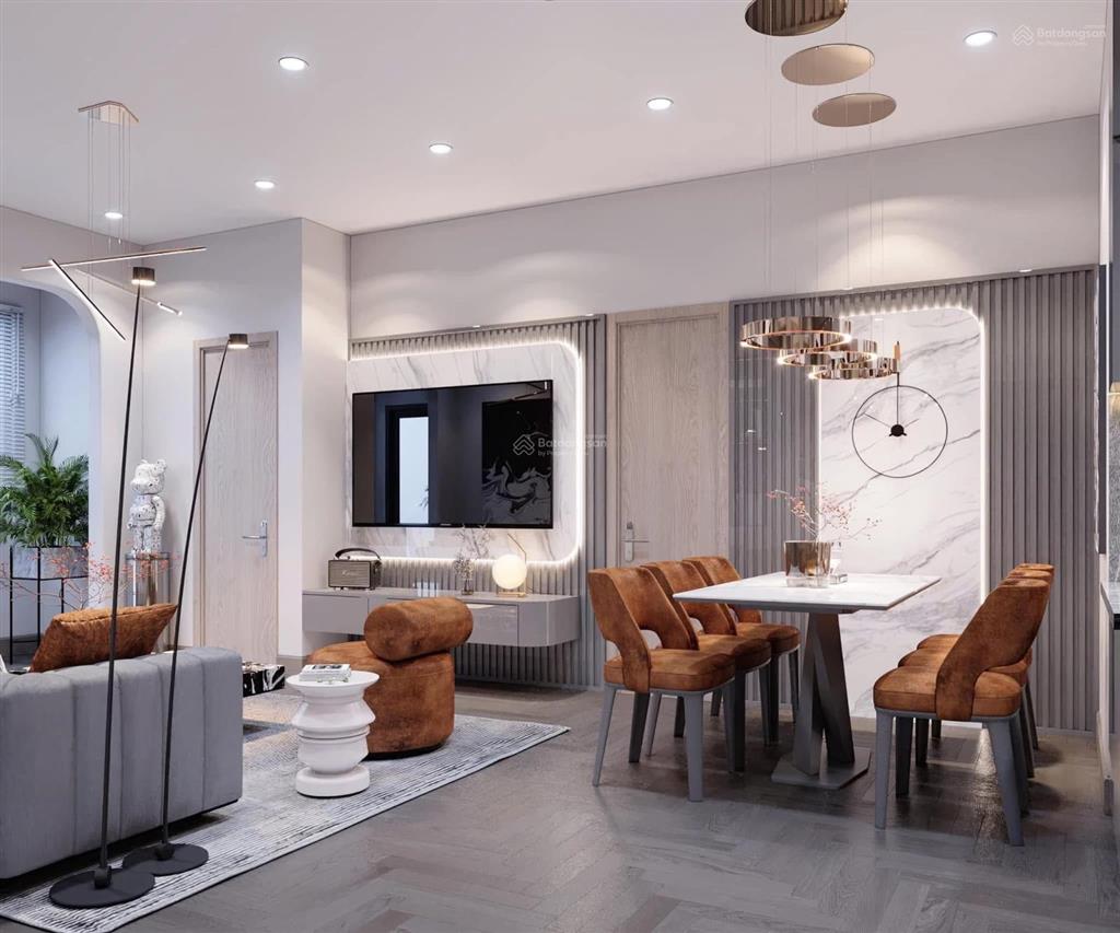 Cho thuê gấp chcc oriental plaza, tân phú. dt 105m2, 3pn, 3wc. giá 13tr  0773 694 *** (nhà đẹp)