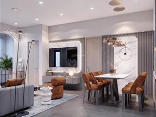 Cho thuê gấp chcc oriental plaza, tân phú. dt 105m2, 3pn, 3wc. giá 13tr  0773 694 *** (nhà đẹp)