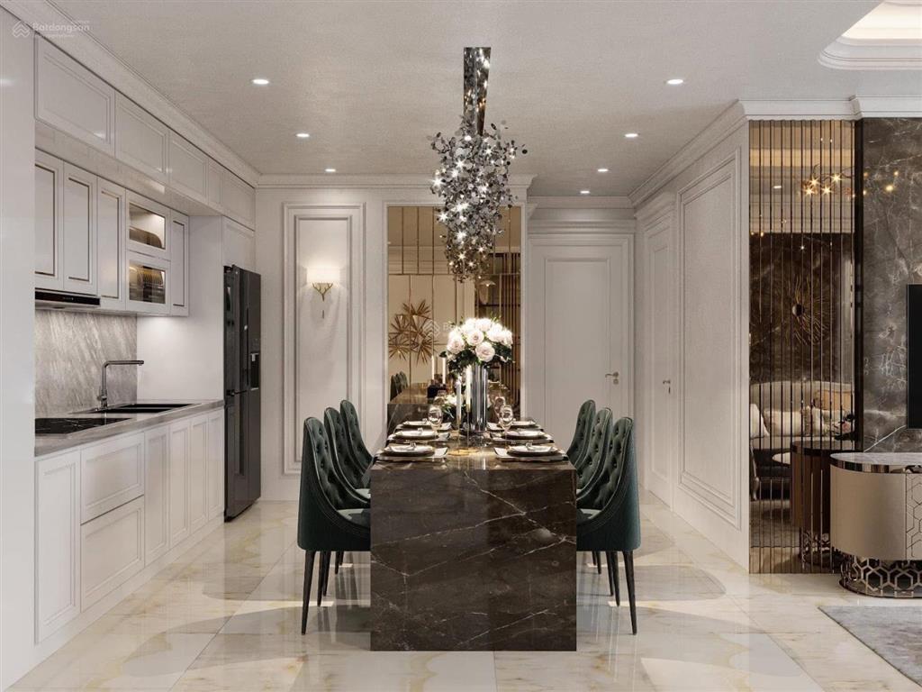 Cho thuê căn hộ hà đô centrosa. view đẹp, thoáng mát, dt 90m2, 2pn, giá 19tr/th.  0773 694 ***