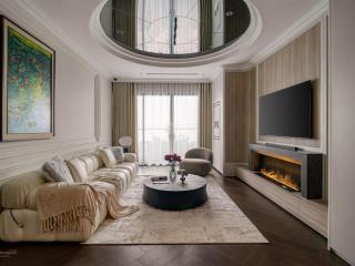 Cho thuê căn hộ c/c the flemington, q11. dt 97m2, 3pn, 2wc, giá 17 triệu. nhà đẹp.  0773 694 ***