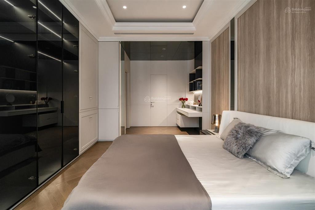 Cho thuê nhanh căn hộ chung cư kingston residence, dt 85m2, 2pn, giá 17 tr/th,  0773 694 ***