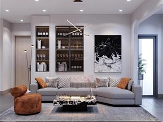 Bán gấp căn hộ oriental plaza, tân phú, dt 106m2, 3pn 3wc, giá 4,5 tỷ,  0773 694 *** (nhà mới)