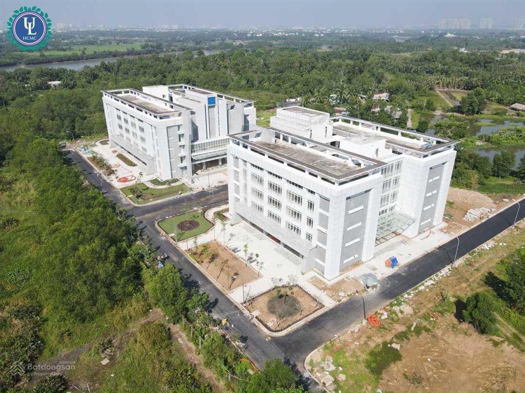 Bán gấp 3.424m2 đất vườn p. long phước, tp thủ đức, qh đất dân cư xd mới giá rẻ 8tr/m2 giáp rạch
