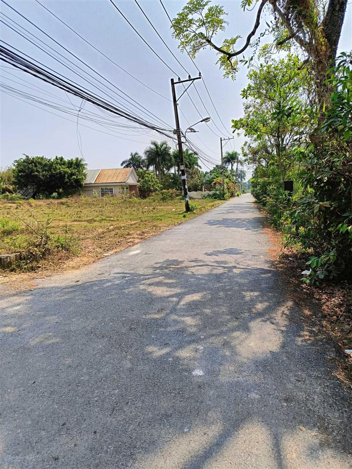 Bán gấp 3.424m2 đất vườn p. long phước, tp thủ đức, qh đất dân cư xd mới giá rẻ 8tr/m2 giáp rạch