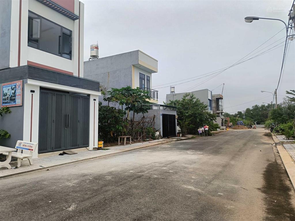 Bán gấp đất 56m2 (6,2x9) full thổ cư, xd tự do, da blue diamond riverside, p long phước, q9 cũ, hcm