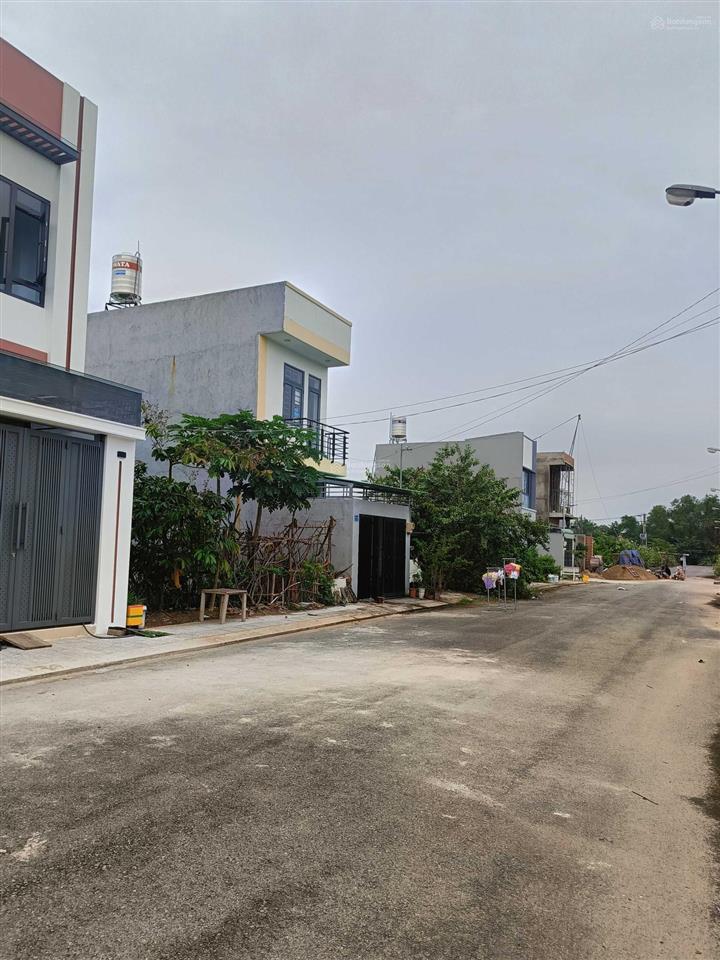 Bán gấp đất 56m2 (6,2x9) full thổ cư, xd tự do, da blue diamond riverside, p long phước, q9 cũ, hcm