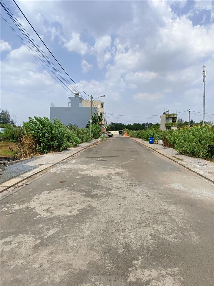 Bán nhanh 74m2(5x15), da nguyễn văn ngọc, đs8, đường nhựa 9m, shr p long phước, tp thủ đức, hcm