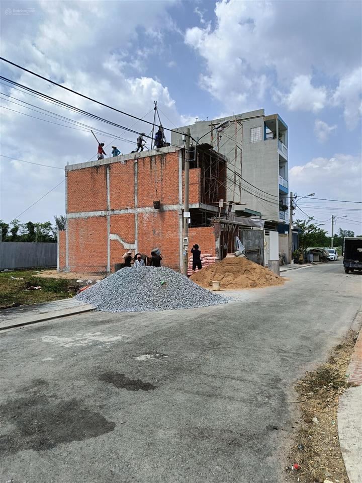 Bán nhanh 74m2(5x15), da nguyễn văn ngọc, đs8, đường nhựa 9m, shr p long phước, tp thủ đức, hcm