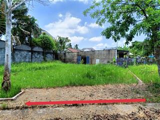 Cần bán 89m2 (5,5x17) đất mặt tiền đường cầu đình, p long phước, tp thủ đức, tp hcm giá tốt