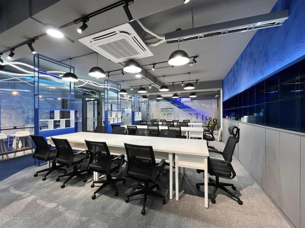 Bán nhà mt 15x20m, trường sơn, p.15, q.10, 15x20m, 85 tỷ còn tl