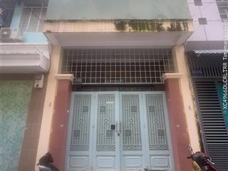 Bán nhà hxh thành thái p14 q10 4.1x16 1 lầu hđt 20tr/tháng. giá 13.5 tỷ tl