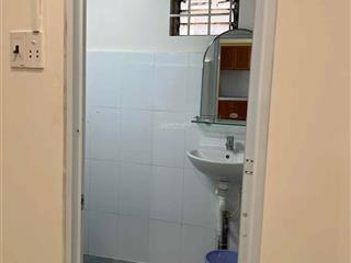 Góc 2 mt 39 nguyễn hiền, q3, 5x9m, 2 lầu nhà mới vào ở ngay 11 tỷ tl