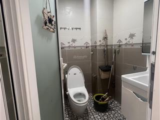 Bán nhà 21/38a trần đình xu 3x8m, nở hậu 4,1(28m2) 3 lầu giá 5tỷ5 còn tl