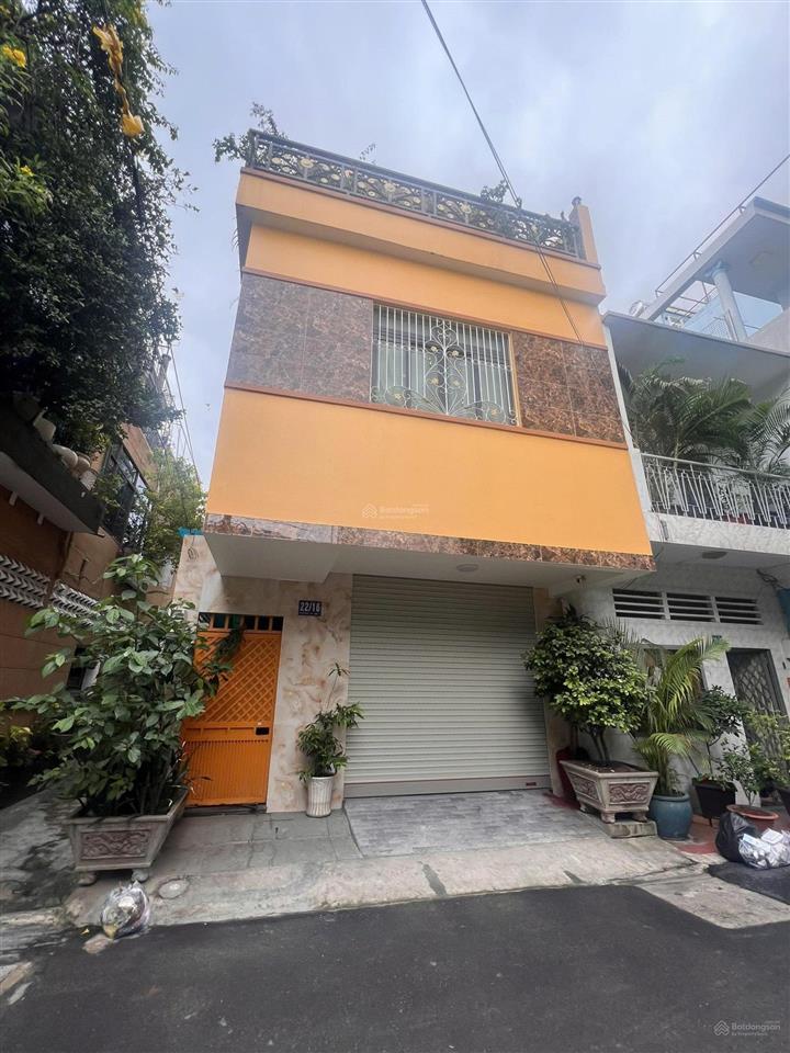 Còn 1 căn 2 mặt tiền lữ gia sót lại trong khu vip lữ gia 6x15 giá 18 tỷ tl