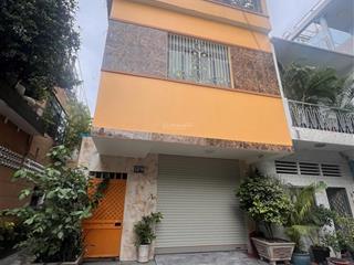 Còn 1 căn 2 mặt tiên lữ gia sót lại trong khu vip lữ gia 6x15 giá 18 tỷ tl