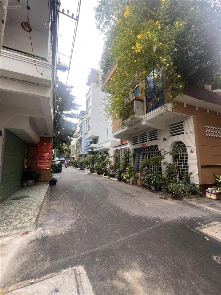 Còn 1 căn 2 mặt tiền lữ gia sót lại trong khu vip lữ gia 6x15 giá 18 tỷ tl