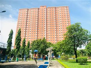 Cho thuê căn hộ 70m2, 15 triệu, 2pn, 2wc tại chung cư ct3 nghĩa đô, hà nội. bên cạnh dự án starlake