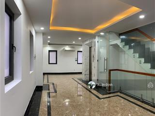Cho thuê shophouse dt 7x20m khu đô thị lakeview city, đã hoàn thiện, có thang máy, 40tr/tháng